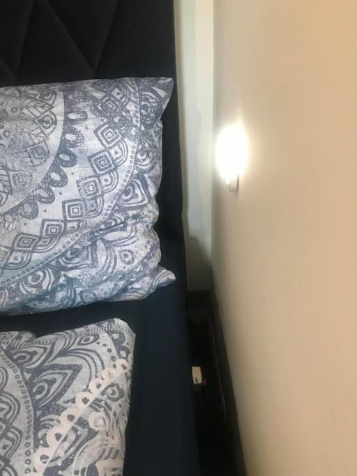 Klimatisierte Sehr Zentrale Wohnung-Loftstyle- Βιέννη Εξωτερικό φωτογραφία