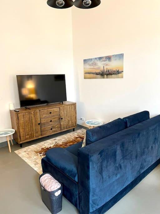 Klimatisierte Sehr Zentrale Wohnung-Loftstyle- Βιέννη Εξωτερικό φωτογραφία